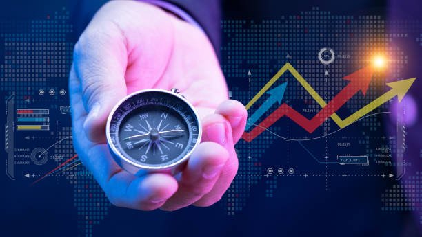 Istockphoto 1476460646 612x612